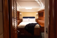 20230717-Chapman-Element-High-Res_-39