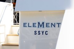 20230717-Chapman-Element-High-Res_-4