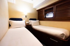 20230717-Chapman-Element-High-Res_-40