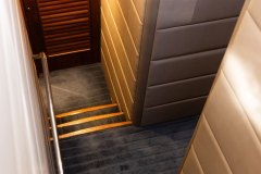 20230717-Chapman-Element-High-Res_-41