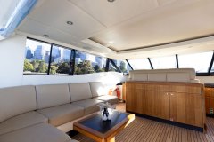 20230717-Chapman-Element-High-Res_-42