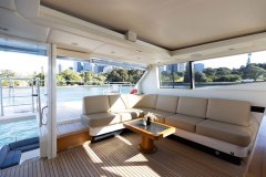 20230717-Chapman-Element-High-Res_-43