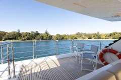 20230717-Chapman-Element-High-Res_-45