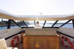 20230717-Chapman-Element-High-Res_-49