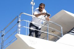 20230717-Chapman-Element-High-Res_-5