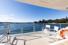 20230717-Chapman-Element-High-Res_-51