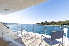 20230717-Chapman-Element-High-Res_-52