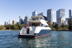 20230717-Chapman-Element-High-Res_-55