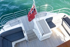 20230717-Chapman-Element-High-Res_-57