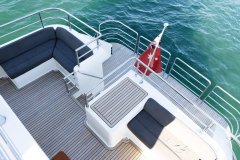 20230717-Chapman-Element-High-Res_-58