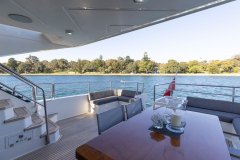 20230717-Chapman-Element-High-Res_-59