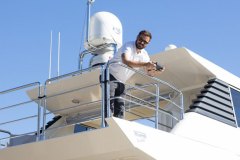 20230717-Chapman-Element-High-Res_-6