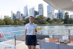 20230717-Chapman-Element-High-Res_-60