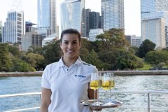 20230717-Chapman-Element-High-Res_-61