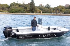 20230717-Chapman-Element-High-Res_-62