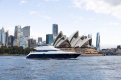 20230717-Chapman-Element-High-Res_-64