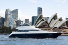 20230717-Chapman-Element-High-Res_-65