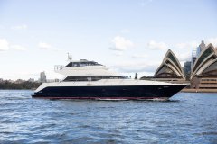 20230717-Chapman-Element-High-Res_-66