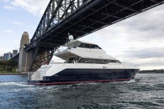 20230717-Chapman-Element-High-Res_-67