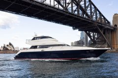 20230717-Chapman-Element-High-Res_-68