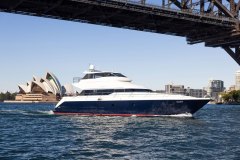 20230717-Chapman-Element-High-Res_-69