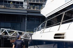 20230717-Chapman-Element-High-Res_-7