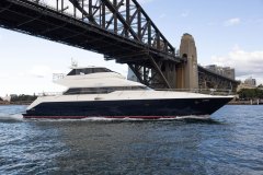 20230717-Chapman-Element-High-Res_-70