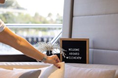 20230717-Chapman-Element-High-Res_-71