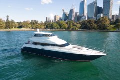 20230717-Chapman-Element-High-Res_-72