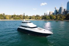 20230717-Chapman-Element-High-Res_-73