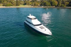 20230717-Chapman-Element-High-Res_-74