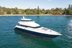 20230717-Chapman-Element-High-Res_-75