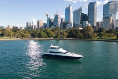 20230717-Chapman-Element-High-Res_-77