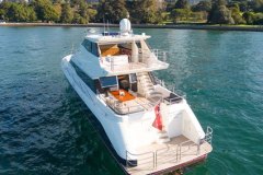 20230717-Chapman-Element-High-Res_-79