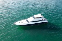 20230717-Chapman-Element-High-Res_-80