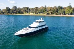 20230717-Chapman-Element-High-Res_-81