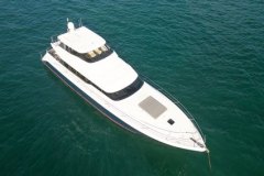 20230717-Chapman-Element-High-Res_-82