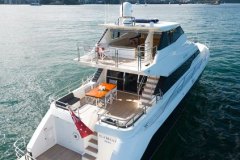 20230717-Chapman-Element-High-Res_-83