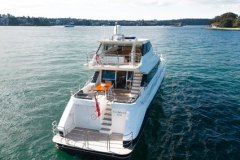 20230717-Chapman-Element-High-Res_-84