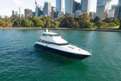 20230717-Chapman-Element-High-Res_-85