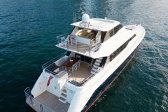 20230717-Chapman-Element-High-Res_-88