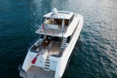 20230717-Chapman-Element-High-Res_-89