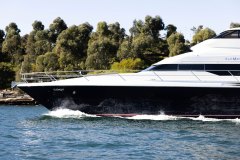 20230717-Chapman-Element-High-Res_-9