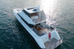 20230717-Chapman-Element-High-Res_-90