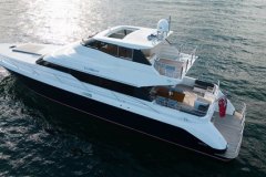 20230717-Chapman-Element-High-Res_-91