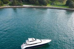 20230717-Chapman-Element-High-Res_-92