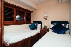 2_Element6-Twin-Share-Bedroom