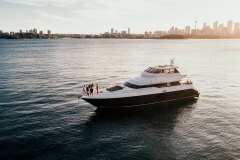3_Element9-Element-on-charter-in-Sydney-Harbour