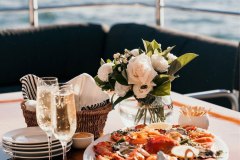 45299539_356099561631366_6124095923107201894_n-Book-your-Christmas-party-on-board-element-and-experience-limitless-luxury-_-we-hope-to-see-you-soon-