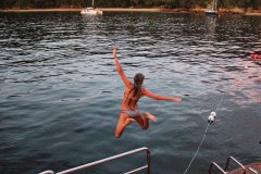 52034008_410845129488169_8193188066358067540_n-WAHOO-Mardi-Gras-celebrations-have-not-slowed-down-on-Sydney-Harbour